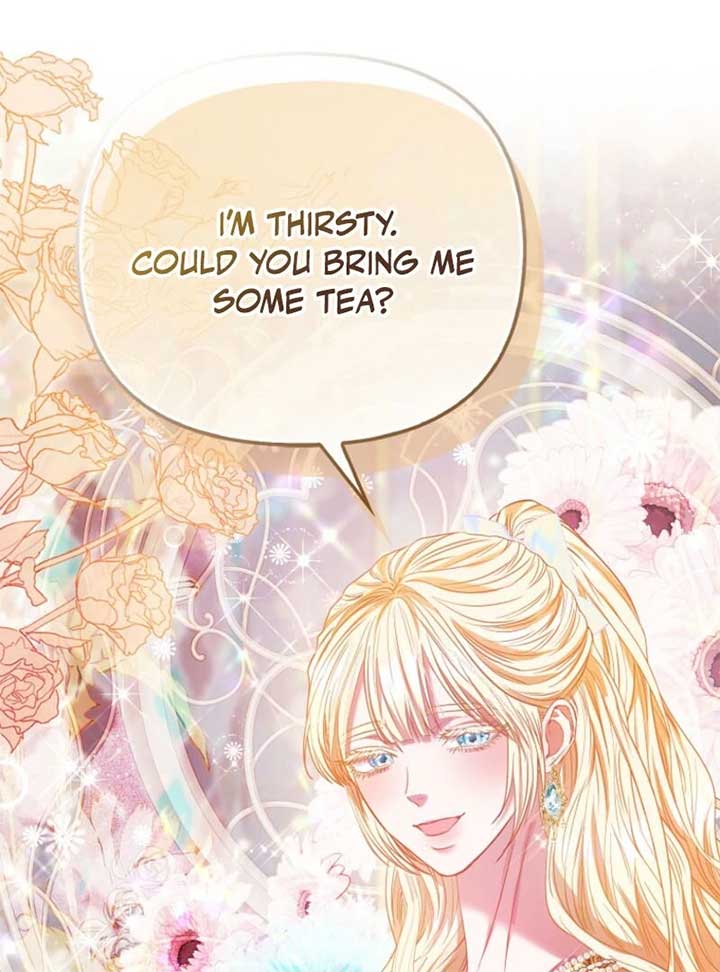 I’m The Princess of All Chapter 85 - Page 42