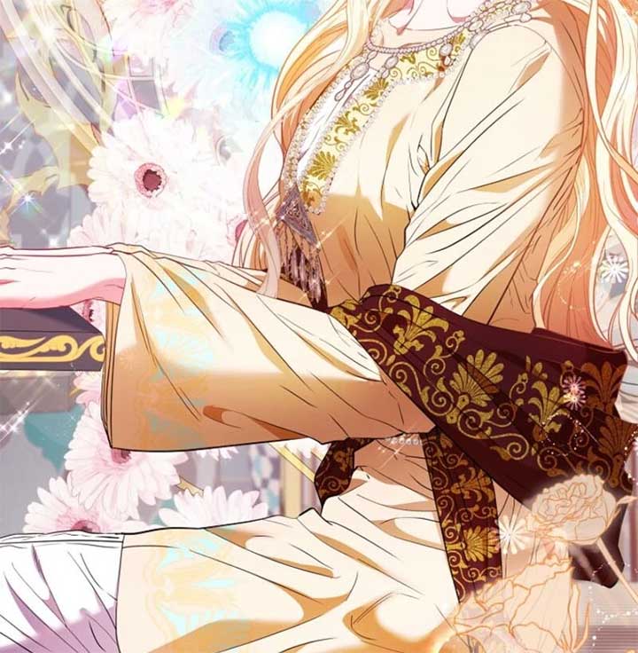 I’m The Princess of All Chapter 85 - Page 43