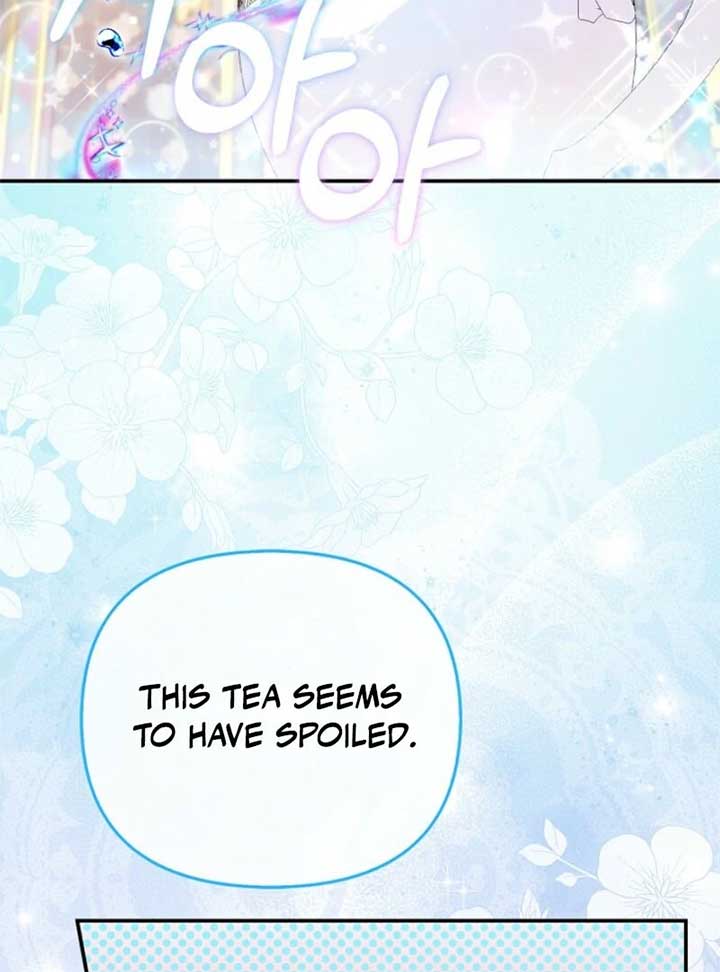 I’m The Princess of All Chapter 85 - Page 48