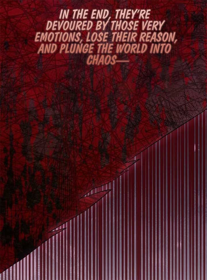 I’m The Princess of All Chapter 85 - Page 6