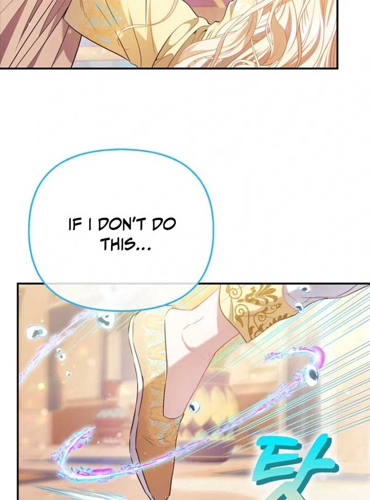 I’m The Princess of All Chapter 85 - Page 62