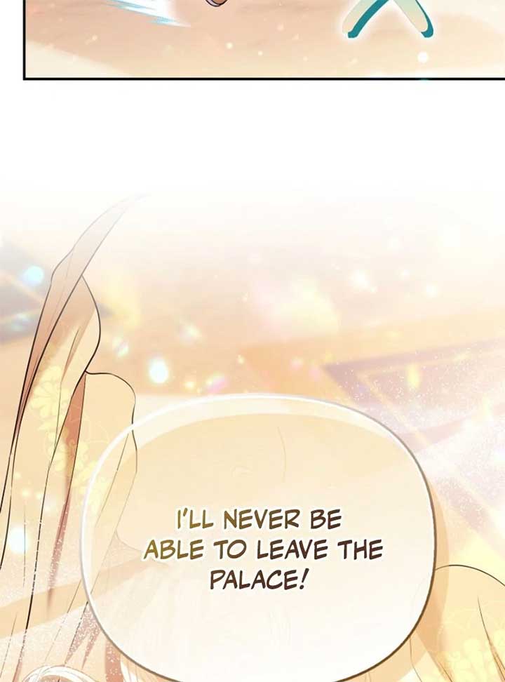 I’m The Princess of All Chapter 85 - Page 63