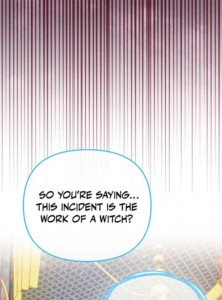 I’m The Princess of All Chapter 85 - Page 7