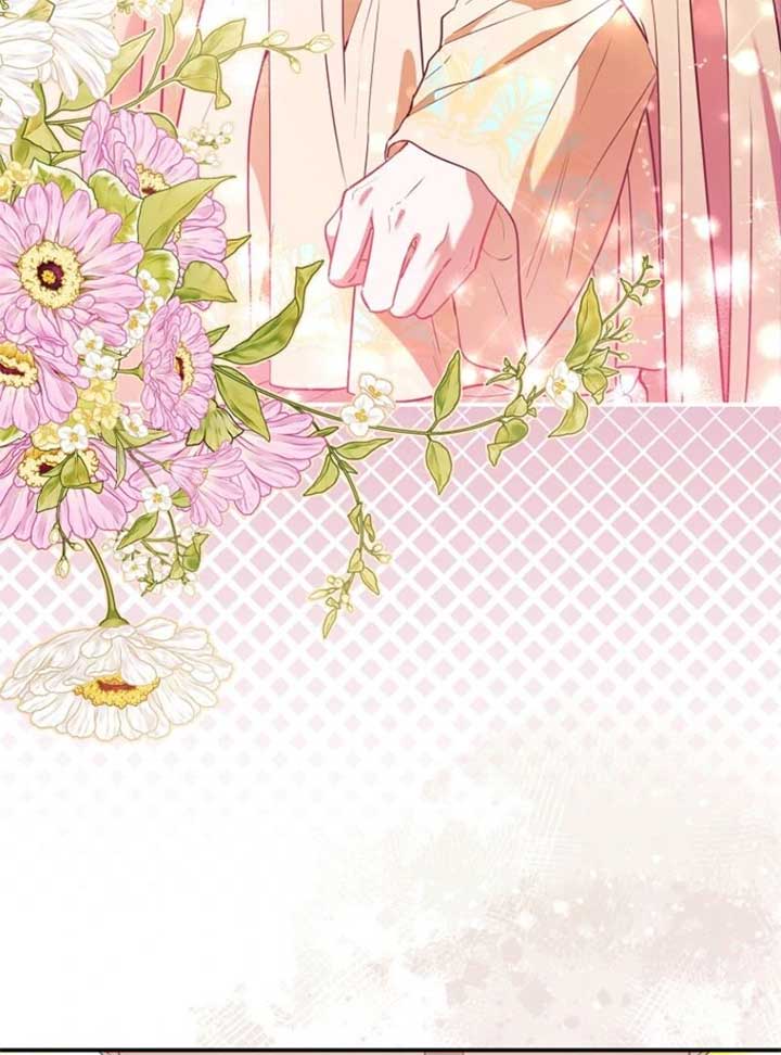 I’m The Princess of All Chapter 85 - Page 94