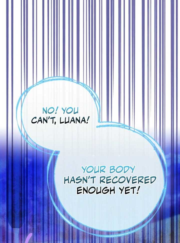 I’m The Princess of All Chapter 86 - Page 100