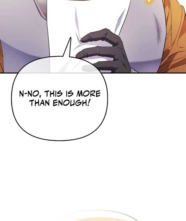 I’m The Princess of All Chapter 86 - Page 11