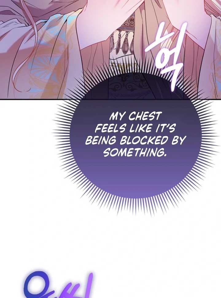 I’m The Princess of All Chapter 86 - Page 114