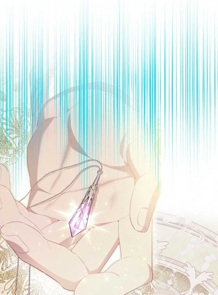 I’m The Princess of All Chapter 86 - Page 140