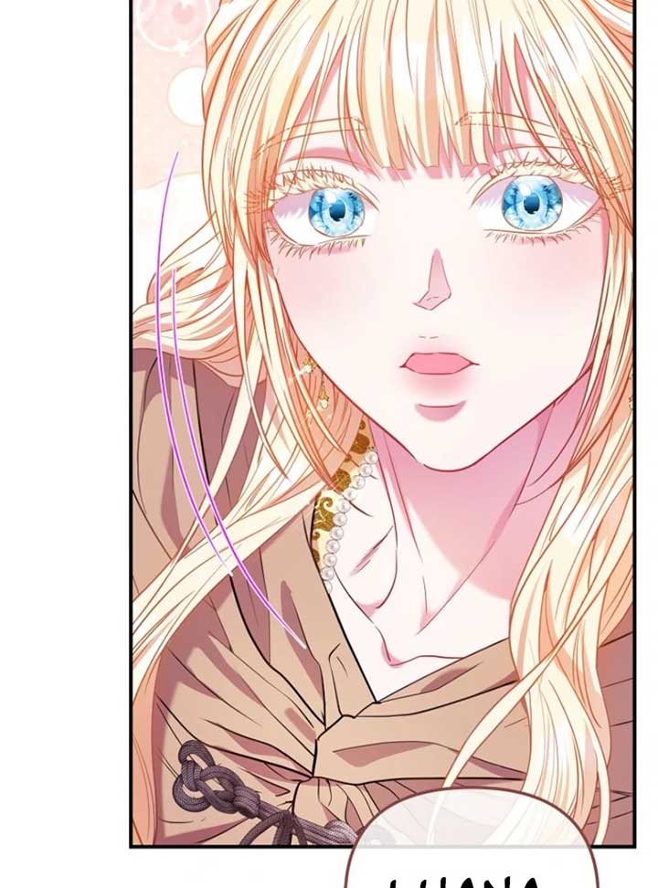 I’m The Princess of All Chapter 86 - Page 15