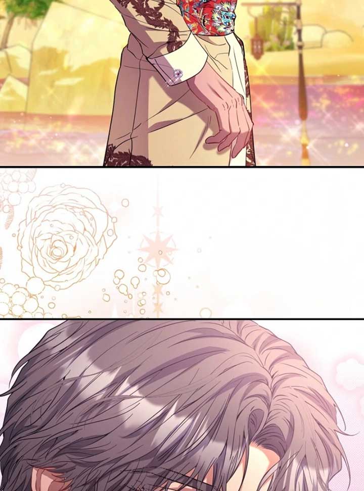 I’m The Princess of All Chapter 86 - Page 27