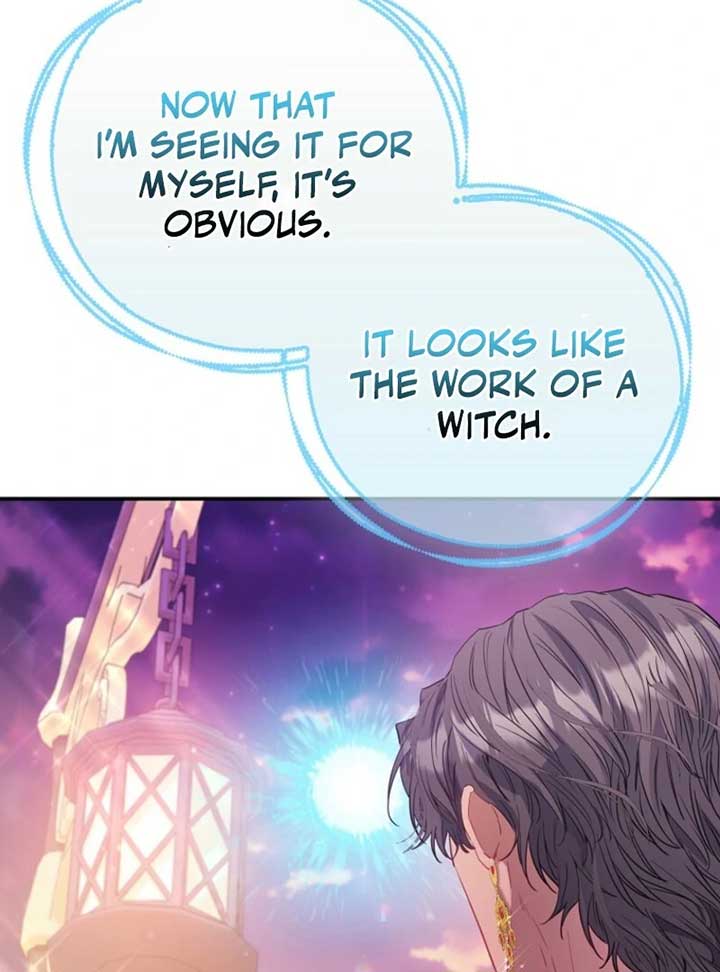 I’m The Princess of All Chapter 86 - Page 50