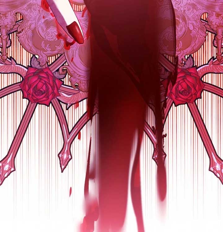 I’m The Princess of All Chapter 86 - Page 56