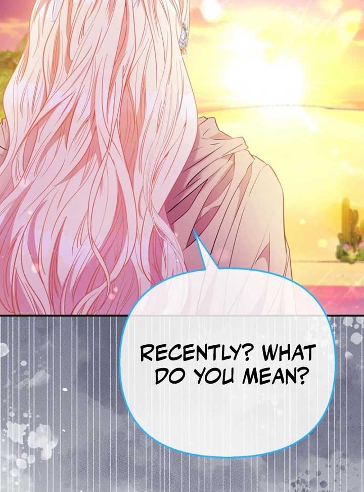 I’m The Princess of All Chapter 86 - Page 59