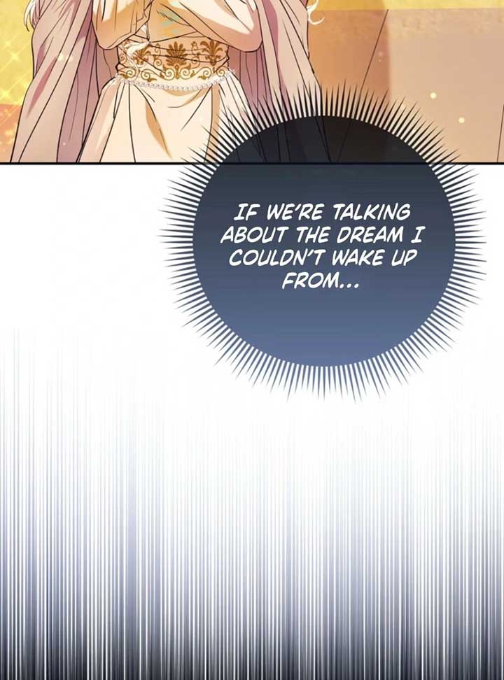 I’m The Princess of All Chapter 86 - Page 63