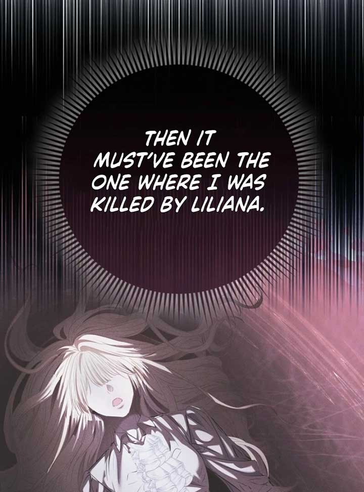 I’m The Princess of All Chapter 86 - Page 64