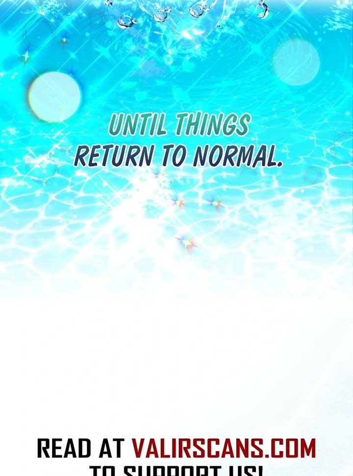 I’m The Princess of All Chapter 86 - Page 80