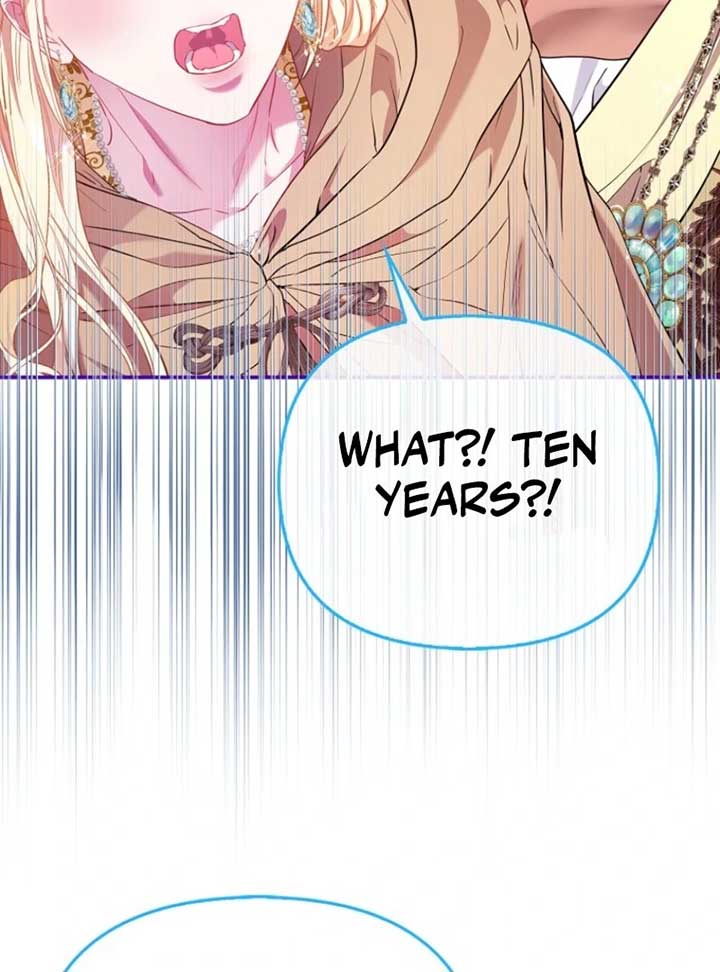 I’m The Princess of All Chapter 86 - Page 84