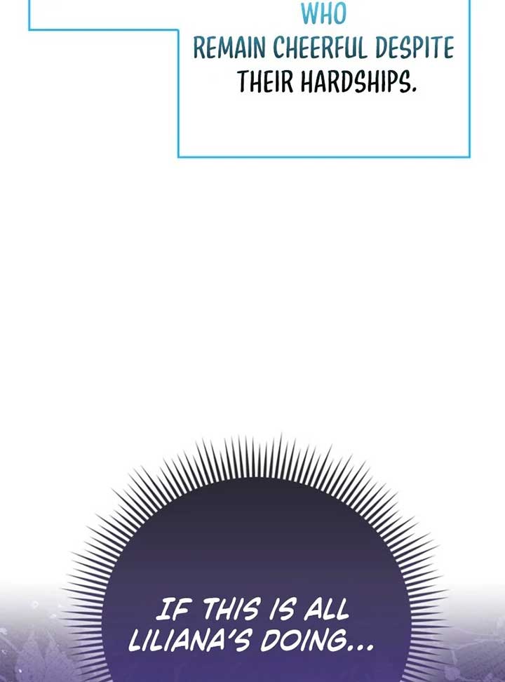 I’m The Princess of All Chapter 86 - Page 93