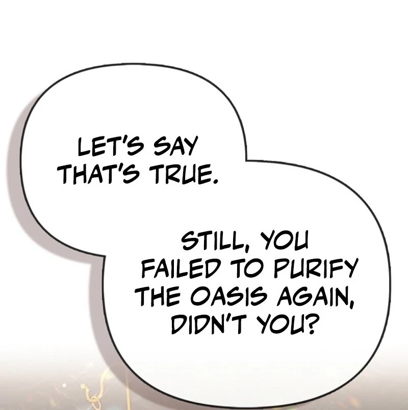 I’m The Princess of All Chapter 87 - Page 10