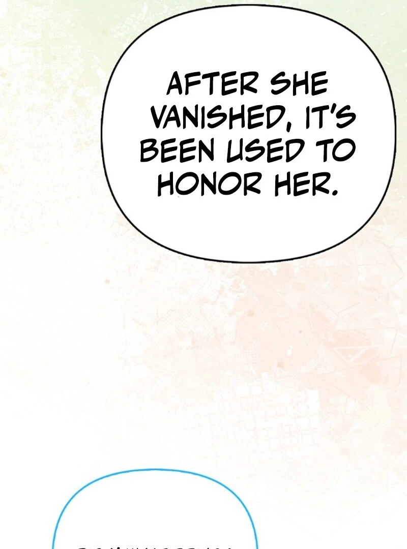 I’m The Princess of All Chapter 87 - Page 101