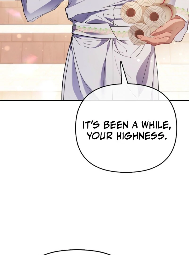 I’m The Princess of All Chapter 87 - Page 103