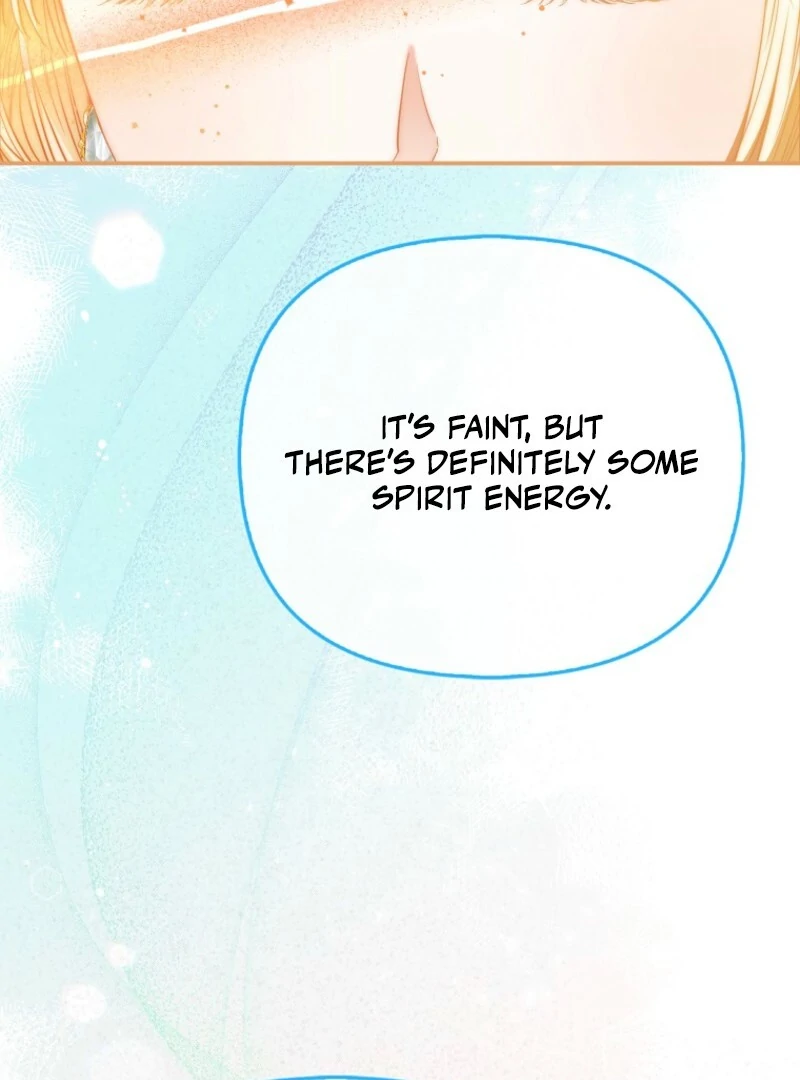 I’m The Princess of All Chapter 87 - Page 109