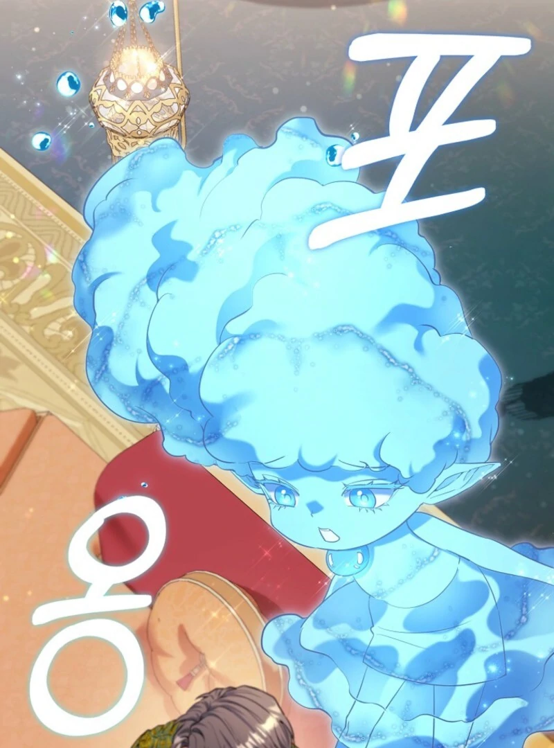 I’m The Princess of All Chapter 87 - Page 11