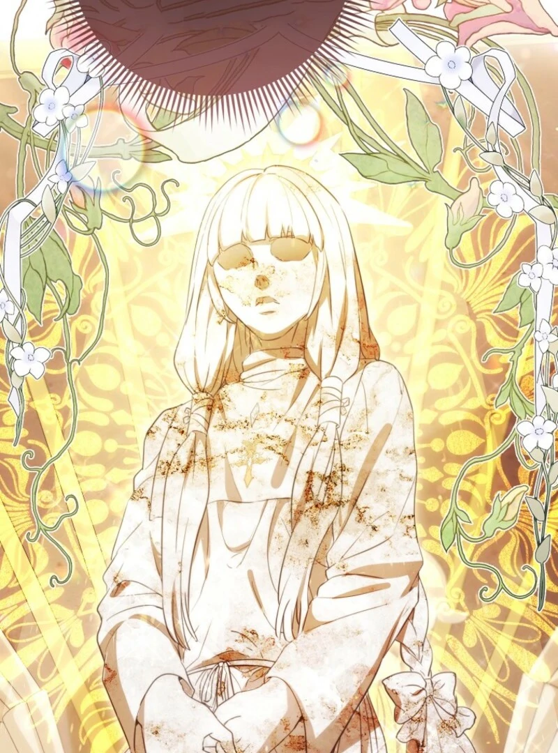 I’m The Princess of All Chapter 87 - Page 114