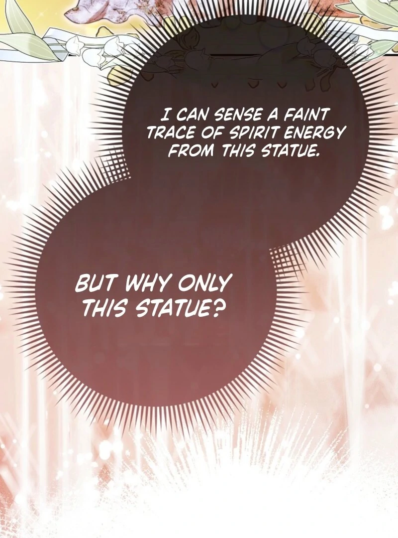 I’m The Princess of All Chapter 87 - Page 116