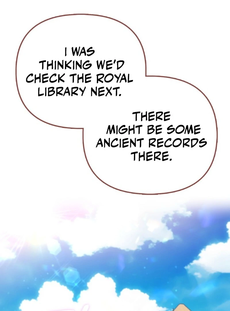 I’m The Princess of All Chapter 87 - Page 123