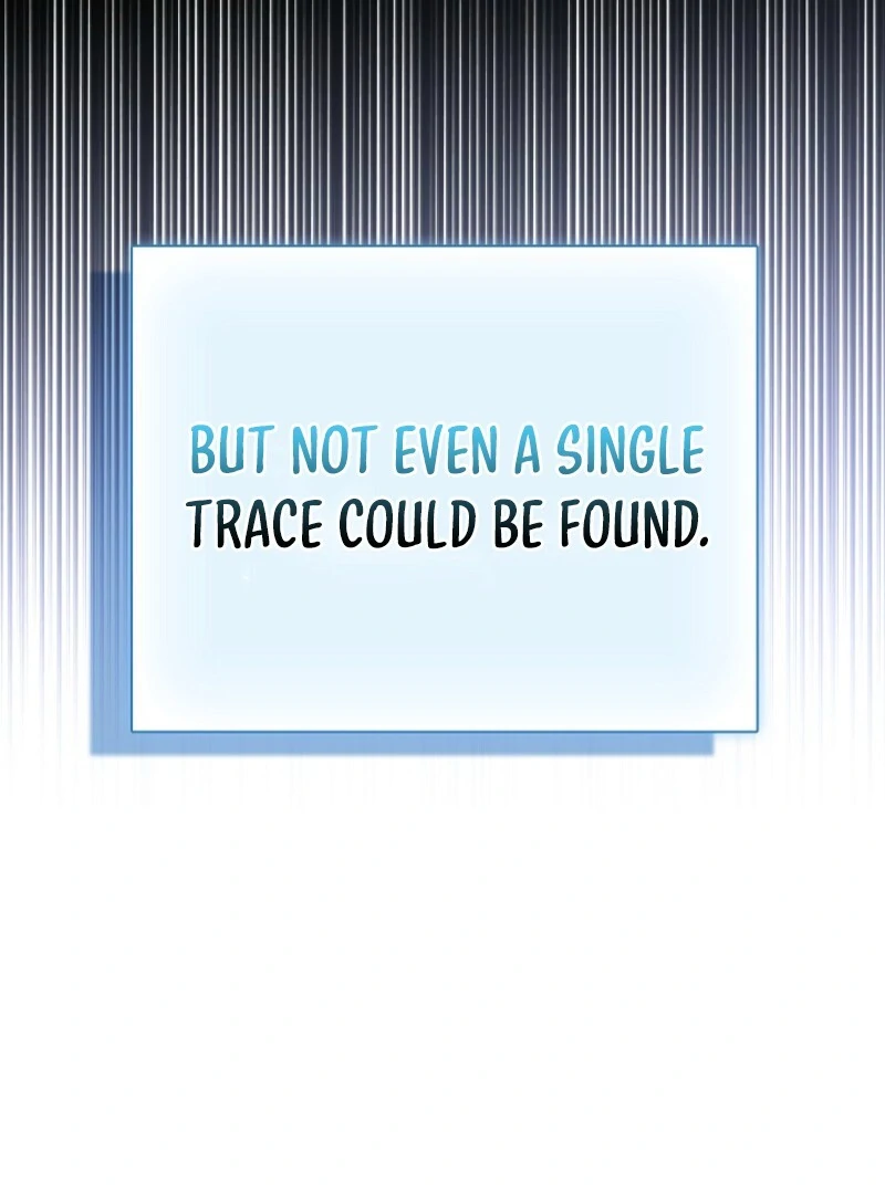 I’m The Princess of All Chapter 87 - Page 134