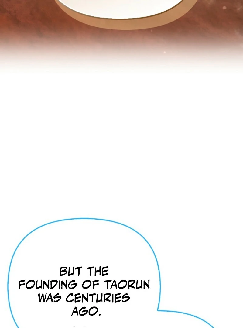 I’m The Princess of All Chapter 87 - Page 35