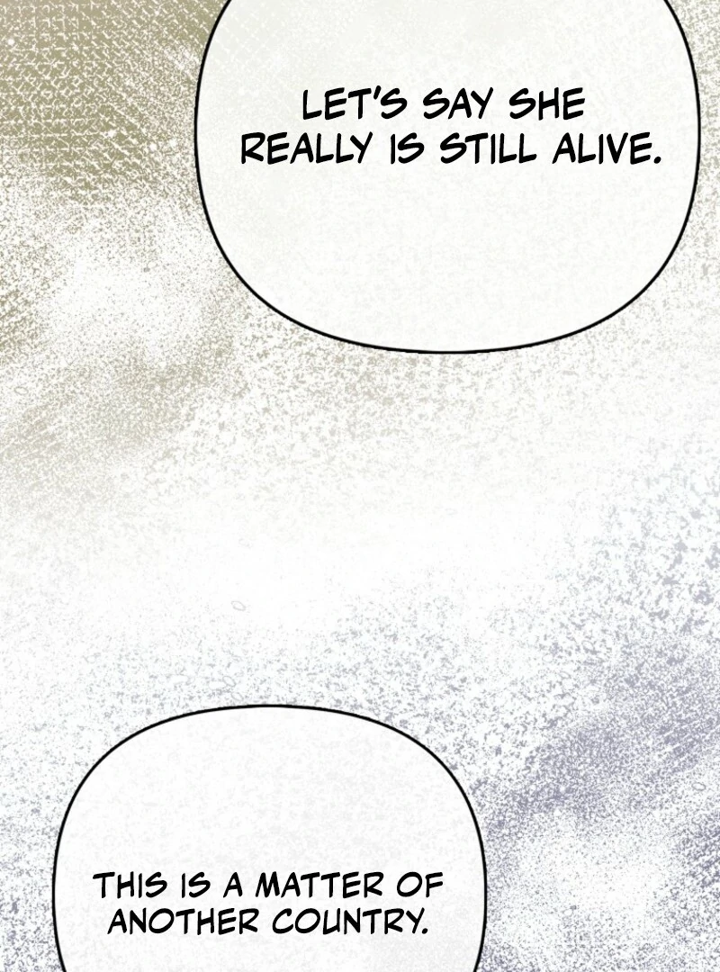 I’m The Princess of All Chapter 87 - Page 40