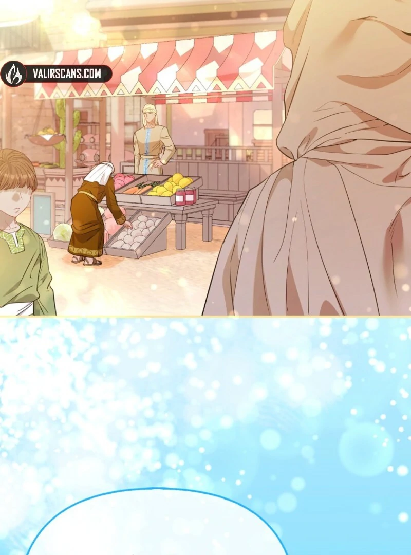 I’m The Princess of All Chapter 87 - Page 45