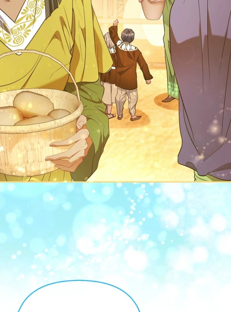 I’m The Princess of All Chapter 87 - Page 47