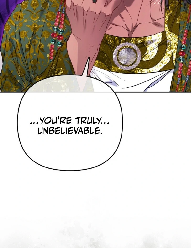 I’m The Princess of All Chapter 87 - Page 53