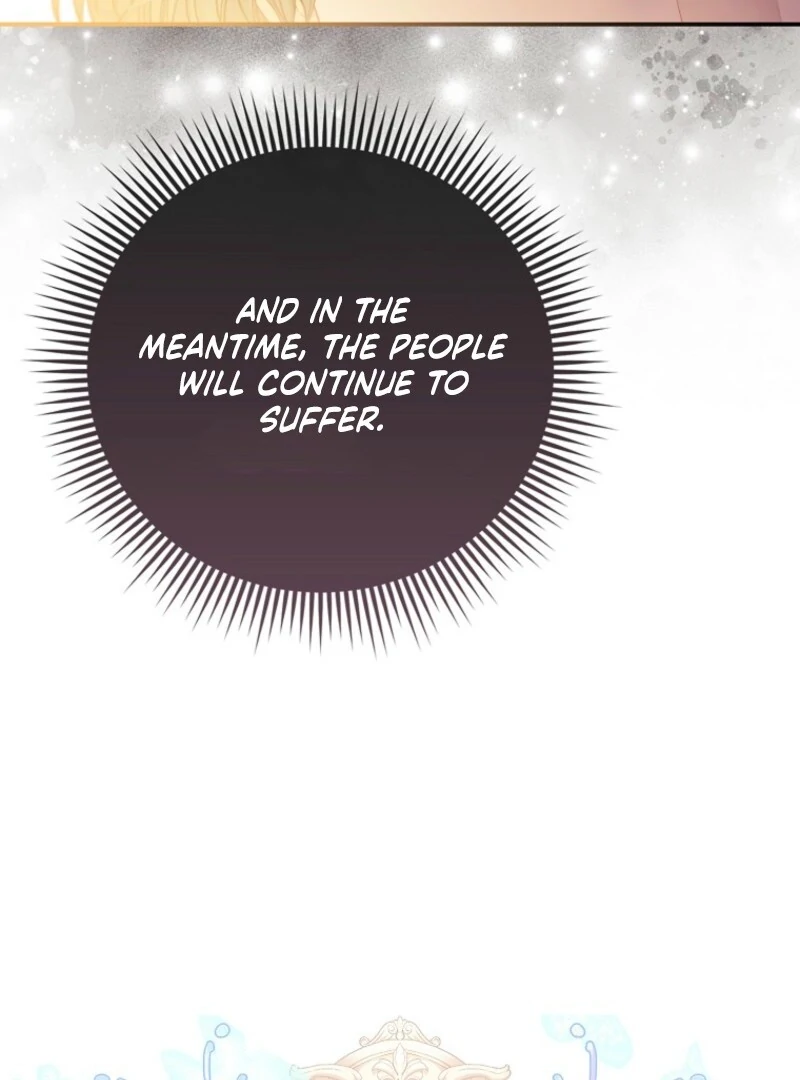 I’m The Princess of All Chapter 87 - Page 55