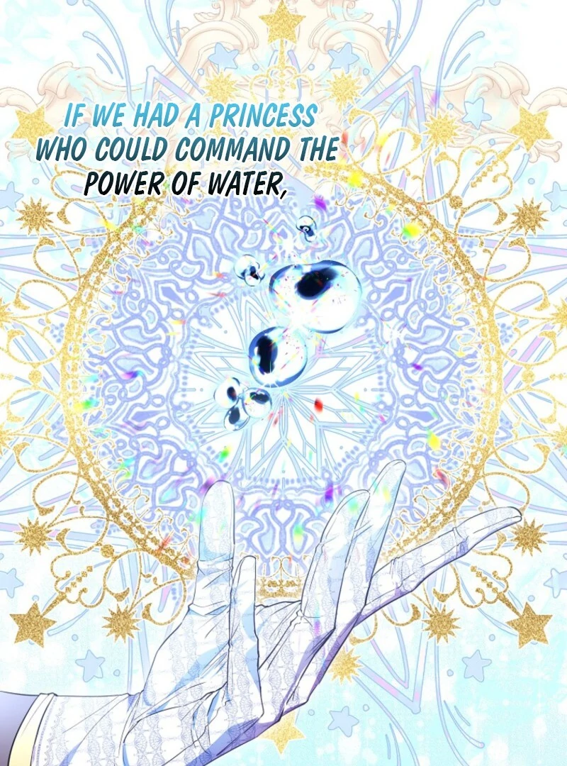 I’m The Princess of All Chapter 87 - Page 56