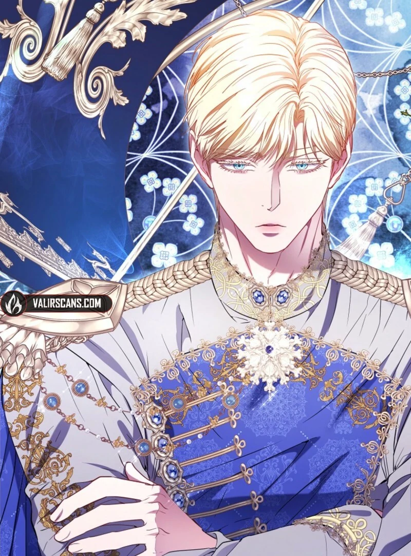 I’m The Princess of All Chapter 87 - Page 58