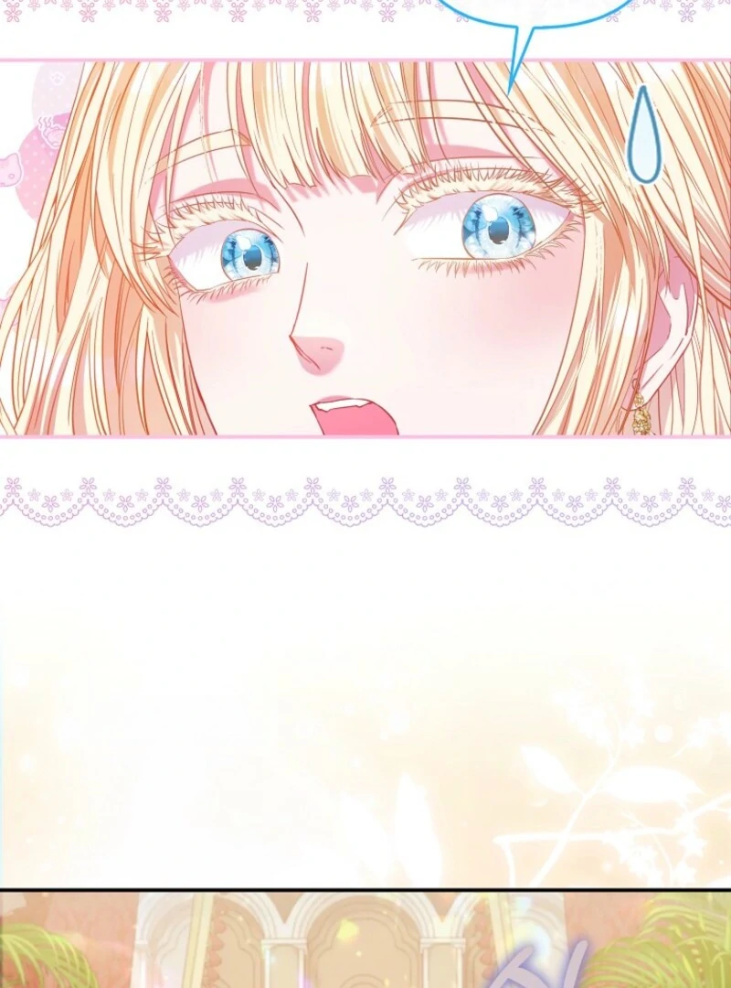 I’m The Princess of All Chapter 87 - Page 72