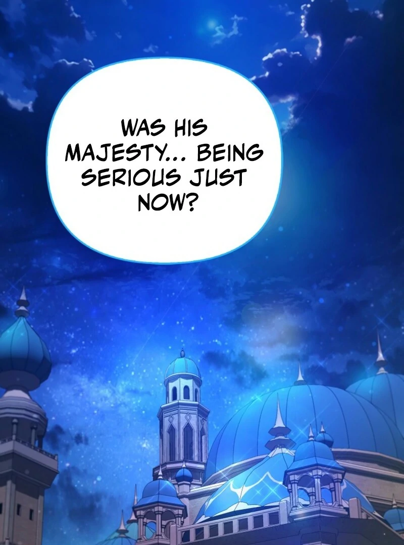 I’m The Princess of All Chapter 87 - Page 77