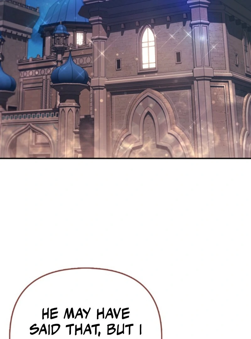 I’m The Princess of All Chapter 87 - Page 78