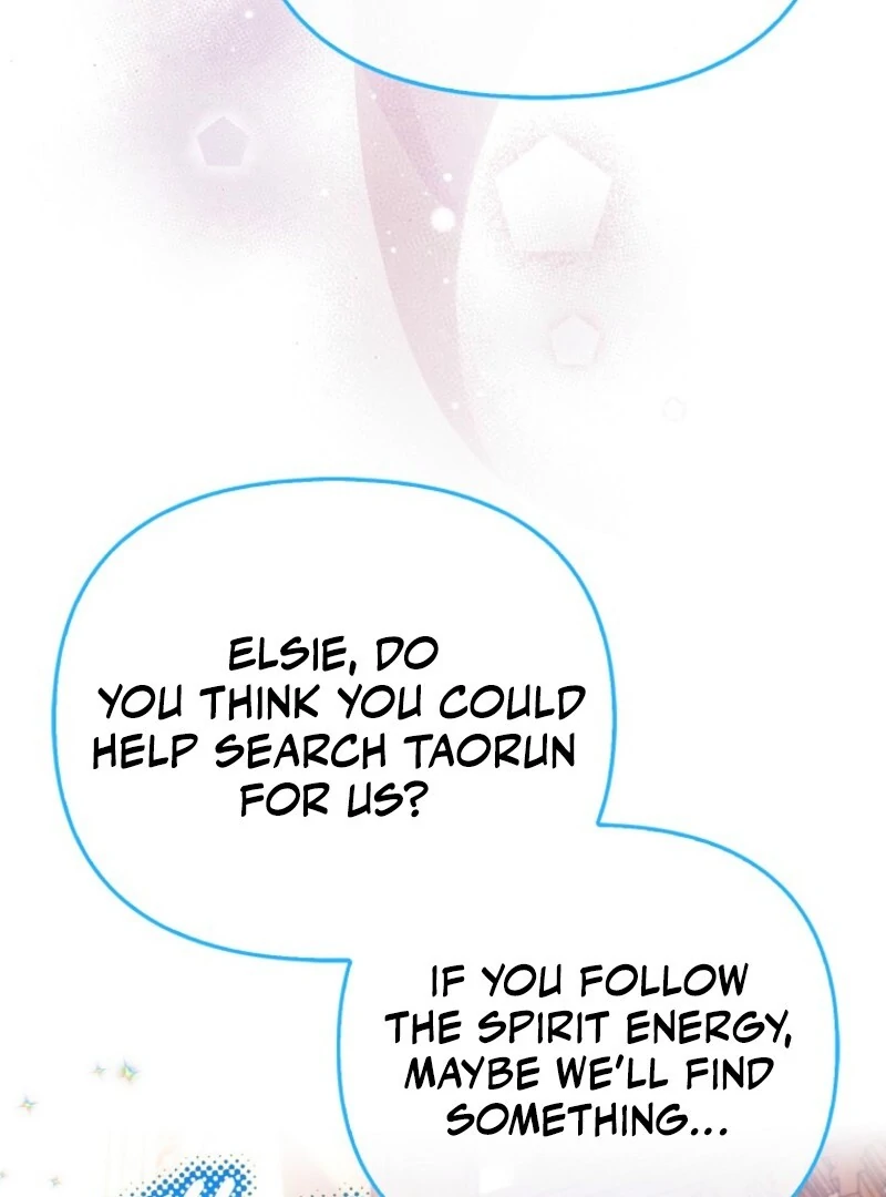 I’m The Princess of All Chapter 87 - Page 82