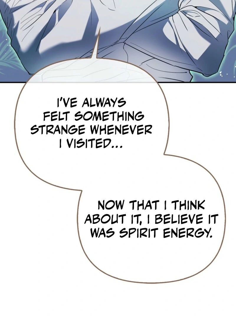 I’m The Princess of All Chapter 87 - Page 92