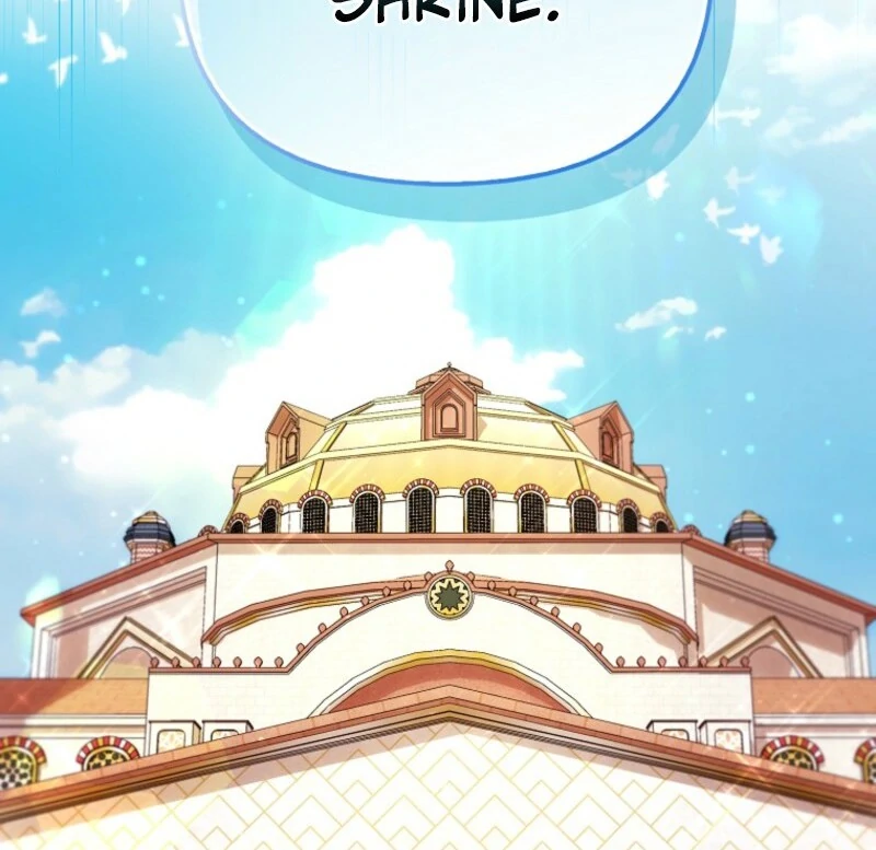 I’m The Princess of All Chapter 87 - Page 95