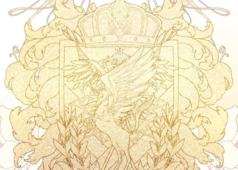 I’m The Princess of All Chapter 88 - Page 11