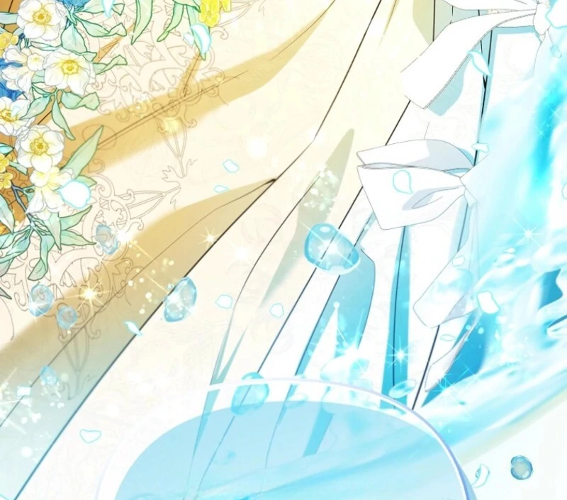 I’m The Princess of All Chapter 88 - Page 116