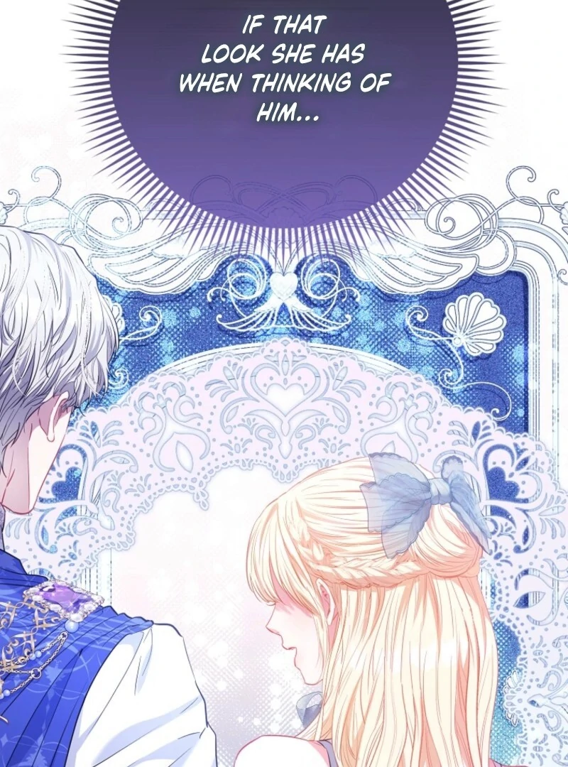 I’m The Princess of All Chapter 88 - Page 131