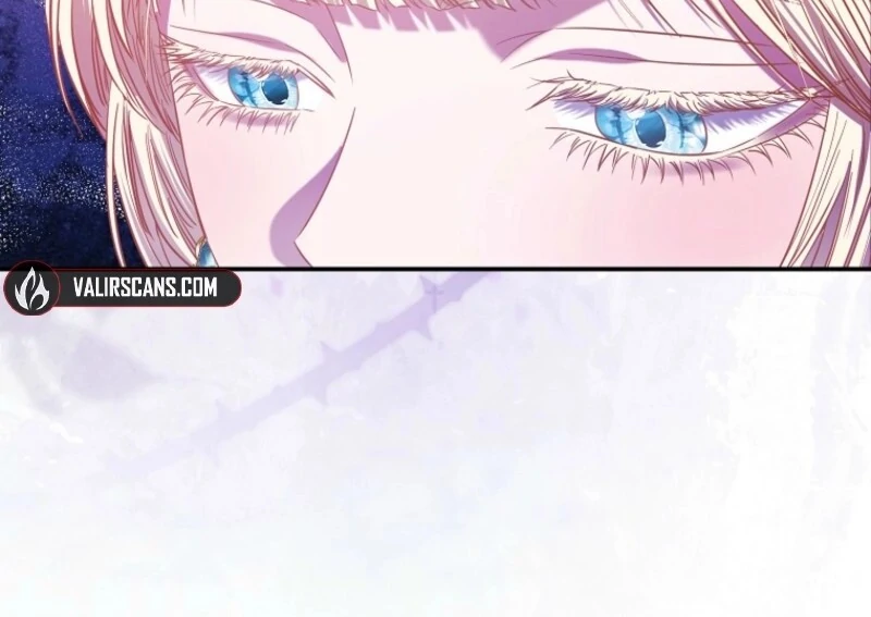 I’m The Princess of All Chapter 88 - Page 20