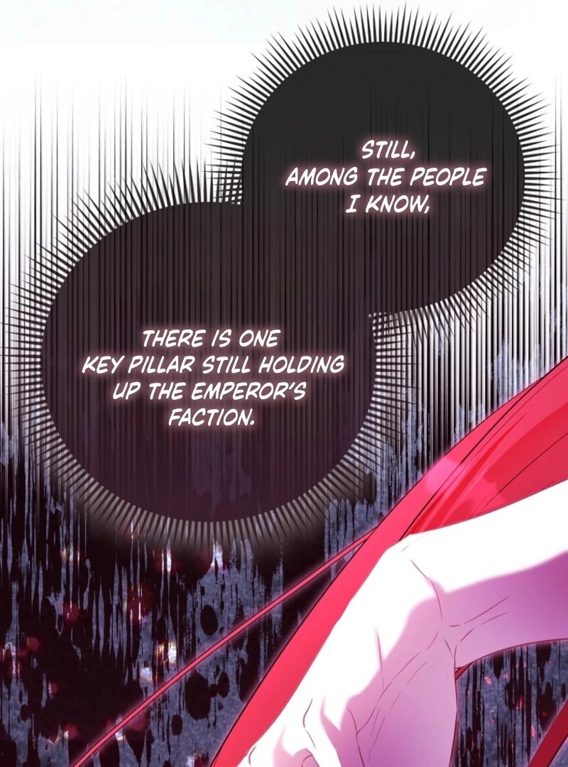 I’m The Princess of All Chapter 88 - Page 21